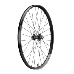 ЗАДНА КАПЛА 27.5”: SHIMANO DEORE XT WH-M8120 – BOOST – 12 SPEED