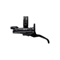 СПИРАЧЕН ЛОСТ: SHIMANO DEORE XT BL-M8200 – ХИДРАВЛИЧЕН ЛЯВ