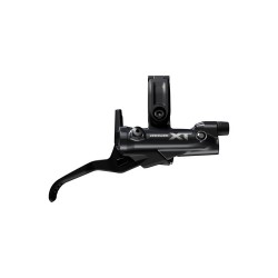 СПИРАЧЕН ЛОСТ: SHIMANO DEORE XT BL-M8200 – ХИДРАВЛИЧЕН ДЕСЕН