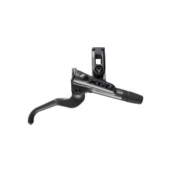СПИРАЧЕН ЛОСТ: SHIMANO XTR BL-M9200 – ХИДРАВЛИЧЕН ДЕСЕН