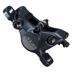 СПИРАЧЕН АПАРАТ: SHIMANO SLX BR-M7100
