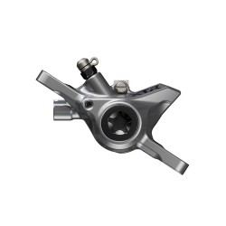 СПИРАЧЕН АПАРАТ: SHIMANO XTR BR-M9200 METAL PAD