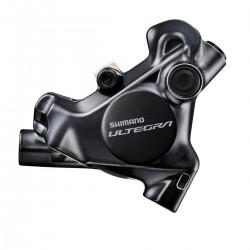 СПИРАЧЕН АПАРАТ: SHIMANO ULTEGRA BR-R8170-REAR