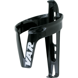 КОШНИЦА ЗА БУТИЛКА: VAR CA-15101 BLACK