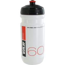 БУТИЛКА: VAR CA-15411 600 ML