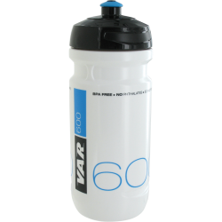 БУТИЛКА: VAR CA-15412 600 ML