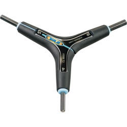 ИНСТРУМЕНТ: VAR TOOLS CL-09001
