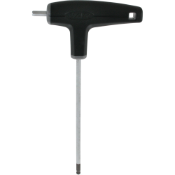 ИНСТРУМЕНТ: VAR TOOLS CL-18100-05