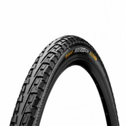 ГУМА: CONTINENTAL TOUR RIDE 28 X 1.75 /47-622/ BLACK-BLACK