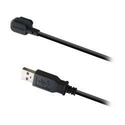 ЗАРЯДНО УСТРОЙСТВО: SHIMANO EW-EC300