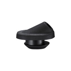 ГУМЕНО УПЛЪТНЕНИЕ: SHIMANO EW-GM300 CIRCLE – Di2