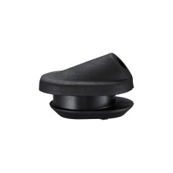 ГУМЕНО УПЛЪТНЕНИЕ: SHIMANO EW-GM300 OVAL – Di2