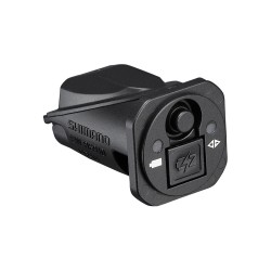 РАЗПРЕДЕЛИТЕЛНА ВРЪЗКА: SHIMANO EW-RS910