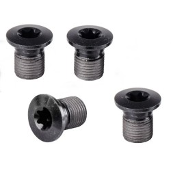 МОНТАЖНИ БОЛТОВЕ: SHIMANO FC-M970 M8X10.1-4 БР