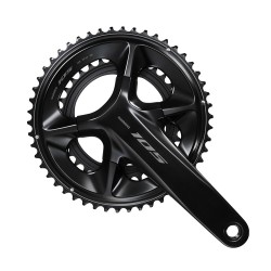 КУРБЕЛИ: SHIMANO 105 FC-R7100 /50-34T/ 170 mm.