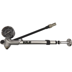 ПОМПА ЗА ВИЛКИ И ШОКОВЕ: VAR TOOLS FH-80800