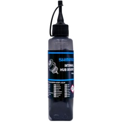 ГРЕС ЗА ГЛАВИНИ С ВЪТРЕШНИ СКОРОСТИ: SHIMANO INTERNAL