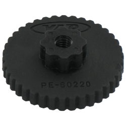 ИНСТРУМЕНТ ЗА ЛЯВО РАМО HOLLOWTECH II: VAR TOOLS PE-60220