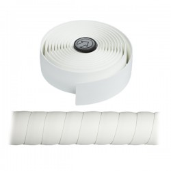 ГЮДЕЛИНИ: PRO SPORT CONTROL WHITE