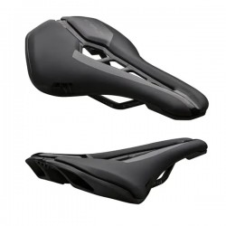 СЕДЛО: PRO STEALTH CURVED PERFORMANCE AF – 142 mm.- STAINLESS