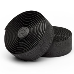 ГЮДЕЛИНИ: PRO PEAKED PERFORMANCE BLACK/BLACK