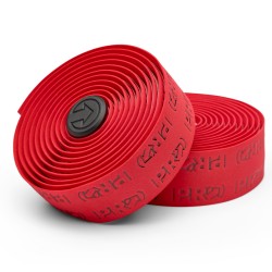 ГЮДЕЛИНИ: PRO PEAKED PERFORMANCE RED/BLACK