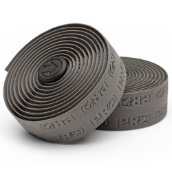 ГЮДЕЛИНИ: PRO PEAKED PERFORMANCE GREY/BLACK