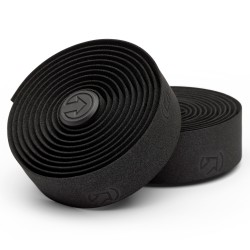ГЮДЕЛИНИ: PRO PEAKED SPORT BLACK