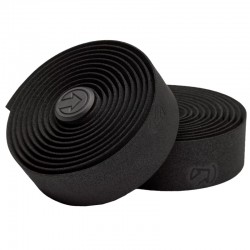 ГЮДЕЛИНИ: PRO PURSUIT SPORT BLACK