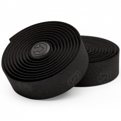 ГЮДЕЛИНИ: PRO PIONEER SPORT BLACK
