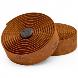 ГЮДЕЛИНИ: PRO PIONEER SPORT DARK BROWN