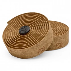ГЮДЕЛИНИ: PRO PIONEER SPORT LIGHT BROWN