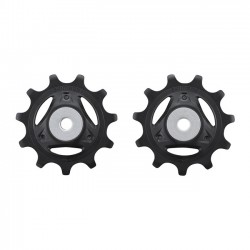 СЕТ РОЛКИ: SHIMANO RD-R8150
