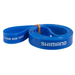 СЕТ ПОЯСИ 622x15/18C: SHIMANO