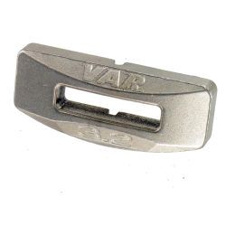 ПРОФЕСИОНАЛЕН ИНСТРУМЕНТ ЗА СПИЦИ: VAR TOOLS 3.2mm.