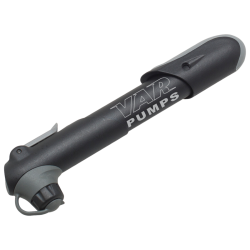 МИНИ ПОМПА: VAR TOOLS RP-25100