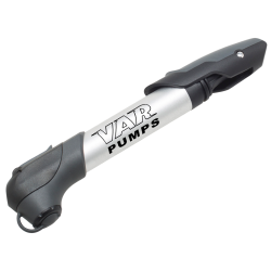 МИНИ ПОМПА: VAR TOOLS RP-25200