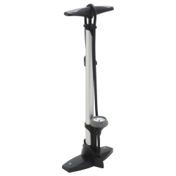 КРАЧНА ПОМПА: VAR TOOLS RP-80100