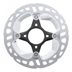 РОТОР: SHIMANO DEORE XT/ULTEGRA RT-MT800-IS /140 ММ./