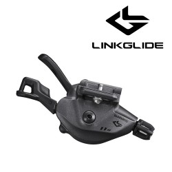 ДЯСНА КОМАНДА: SHIMANO DEORE XT SL-M8130-I SPEC EV  /11-SPEED/