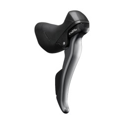 ДЯСНА КОМАНДА: СПИРАЧКИ/СКОРОСТИ SHIMANO CLARIS ST-R2000