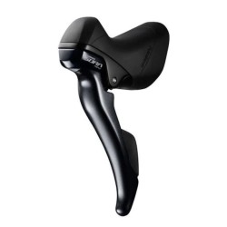 ЛЯВА КОМАНДА: СПИРАЧКИ/СКОРОСТИ SHIMANO SORA ST-R3000