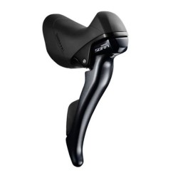 ДЯСНА КОМАНДА: СПИРАЧКИ/СКОРОСТИ SHIMANO SORA ST-R3000