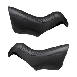 ГУМЕНИ ПРОТЕКТОРИ: SHIMANO ULTEGRA ST-R8050 - ЧИФТ