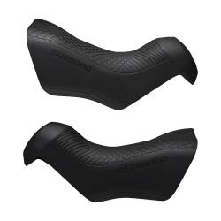 ГУМЕНИ ПРОТЕКТОРИ: SHIMANO ULTEGRA ST-R8070 - ЧИФТ