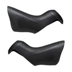 ГУМЕНИ ПРОТЕКТОРИ: SHIMANO DURA ACE ST-R9150 - ЧИФТ