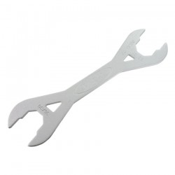 ИНСТРУМЕНТ ЗА КОРМИЛНИ КОЛОНИ: VAR TOOLS 30/32/36/40 мм.