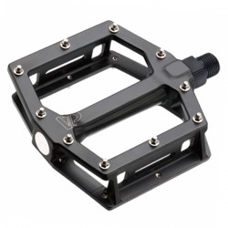 ПЕДАЛИ VP COMPONENTS: VP-531E