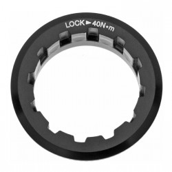 ЛОК РИНГ: SHIMANO CS-M9101-12