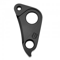 УХО ЗА ЗАДЕН ДЕРАЙЛЬОР: GH-297 SPECIALIZED